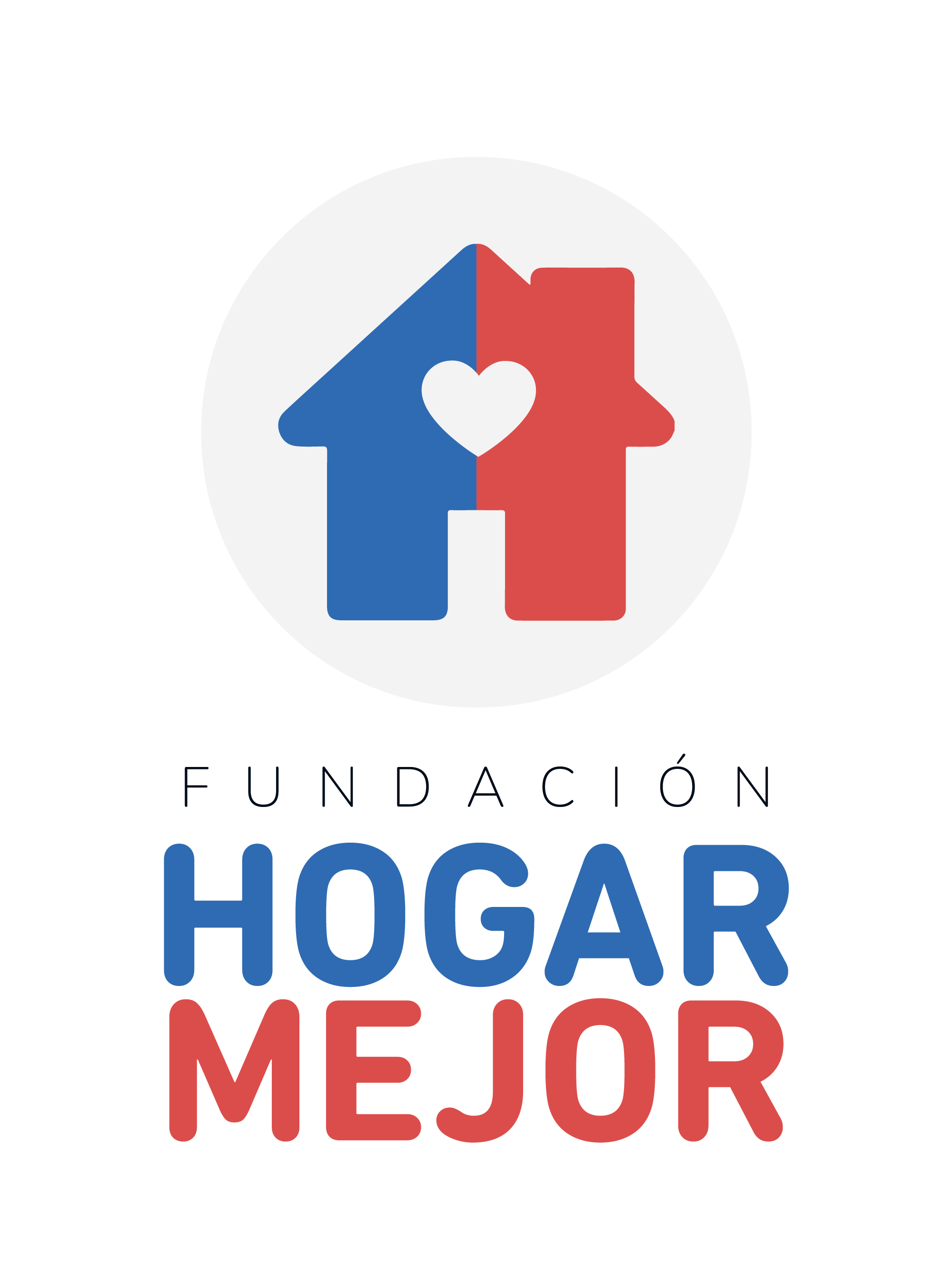 Fundación